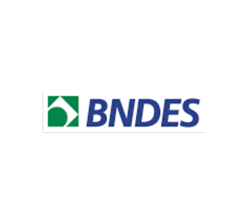 BNDES