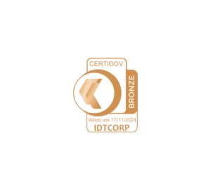 Certigov