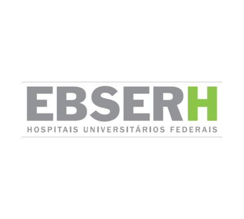 EBSERH - Hospitais Universitários Federais