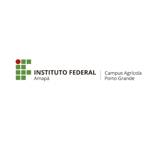 Instituto Federal Amapá - Campus Agrícola Porto Grande