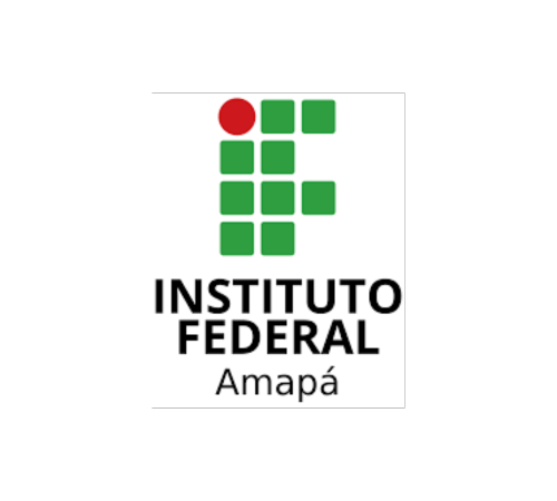 Instituto Federal Amapá