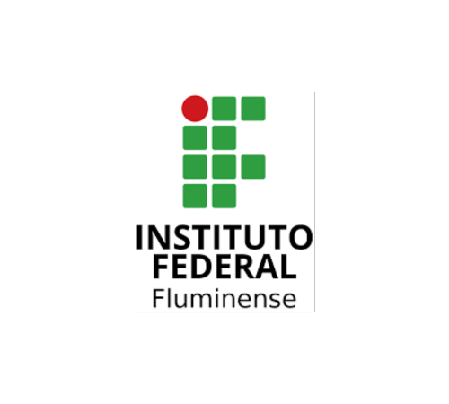 Instituto Federal Fluminense