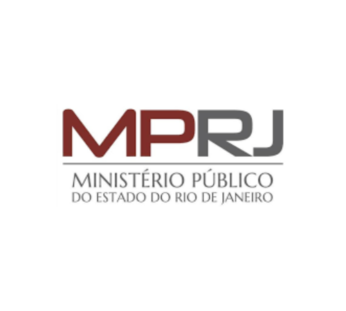 Ministério Público do Estado do Rio de Janeiro