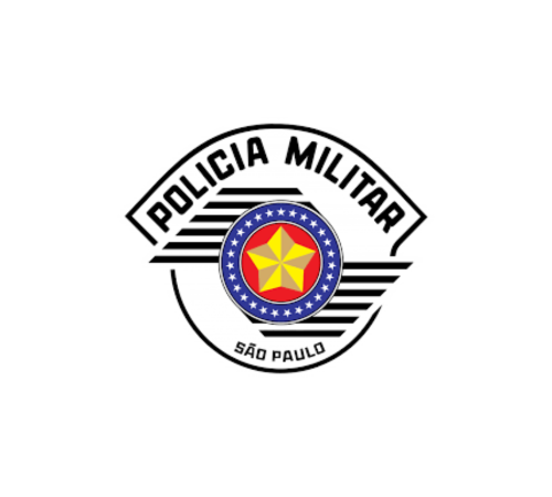 Policia Militar - São Paulo