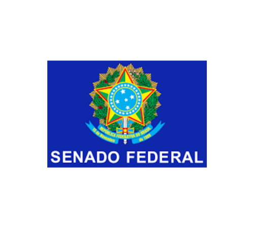 Senado Federal