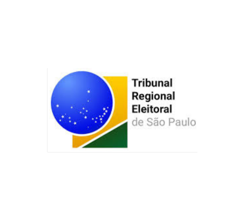 Tribunal Regional Eleitoral de São Paulo