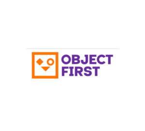 Object First