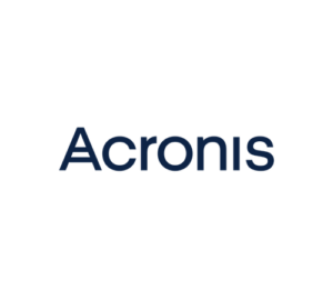 Acronis