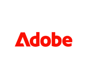Adobe