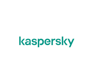 Kaspersky